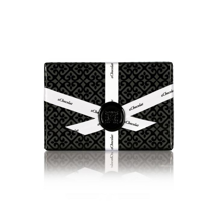 Diamant pour Ramadan