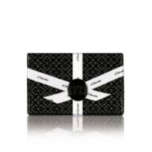 Pâtes de Fruits Véganes