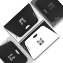 Les 4 Bestsellers pour Ramadan