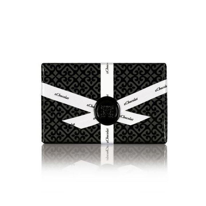 Classique pour le Ramadan