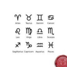 Anniversaire 30 sur Mesure