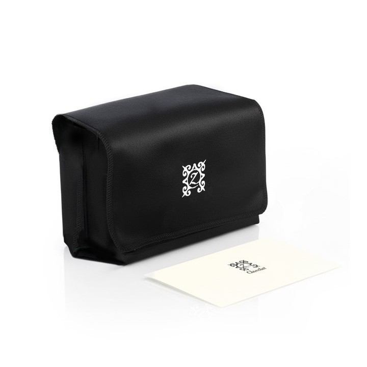 Anniversaire 30 sur Mesure