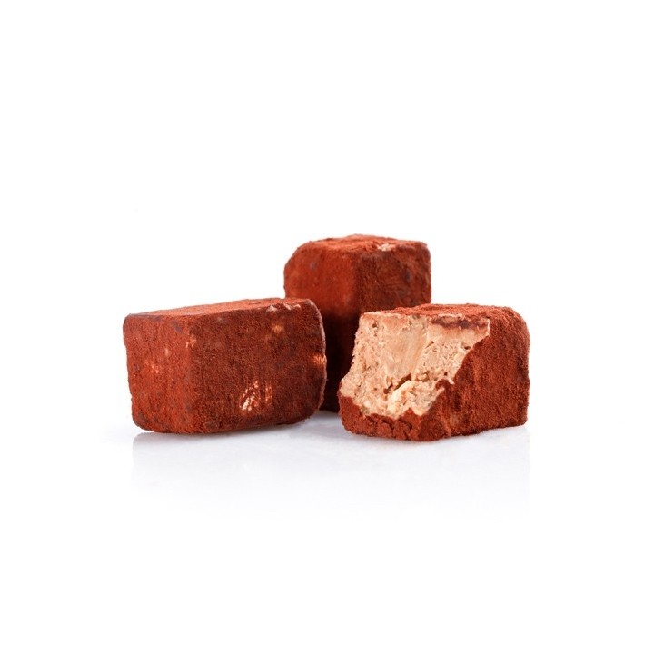 Gianduja