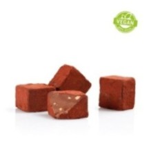 Alizé 0% Sucre Végane