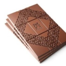 Trio 36% Côte d’Ivoire