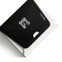 Assortiment Signature