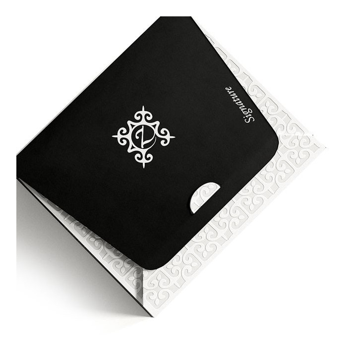 Assortiment Signature