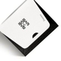 Assortiment Tentation