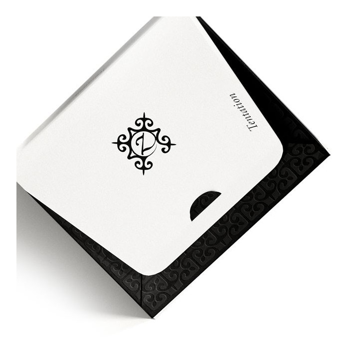 Assortiment Tentation