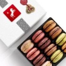 ZBox 12 Signature NAC