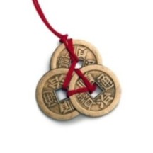 ZBox 12 Signature NAC