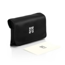 zBox 15 Anniversaire