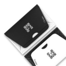 zBox 30 Anniversaire