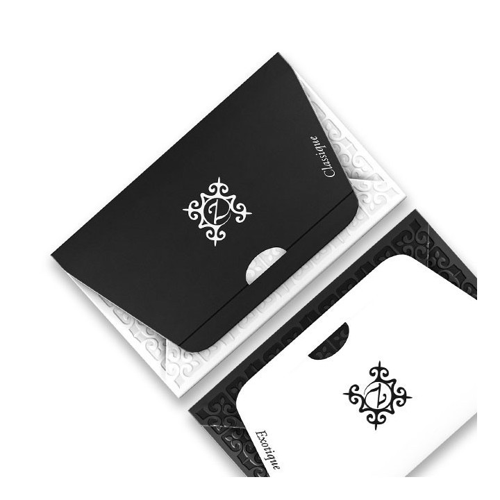 zBox 30 Anniversaire