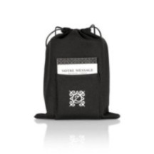 U- Passion (Exotique)