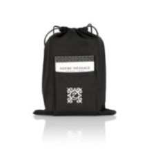 U- Tous les Numéros