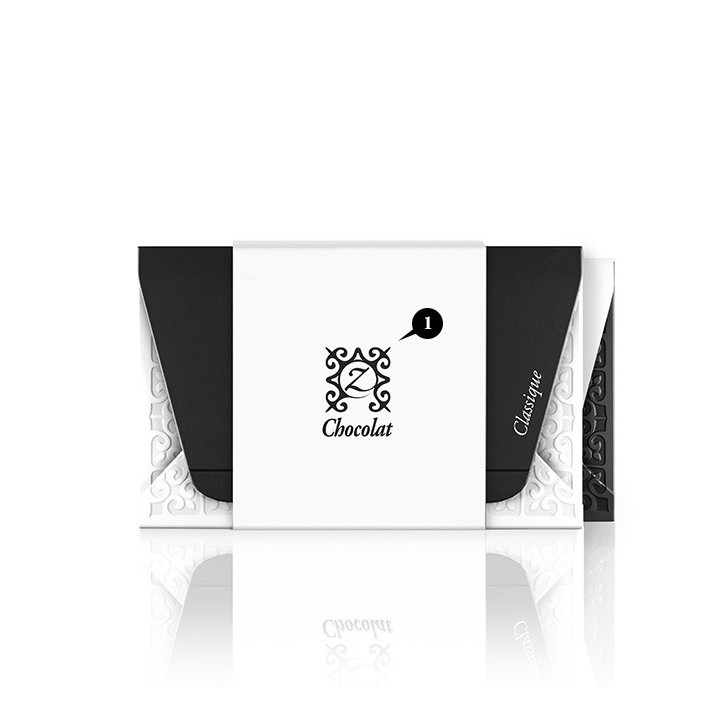 U- Tous les Numéros