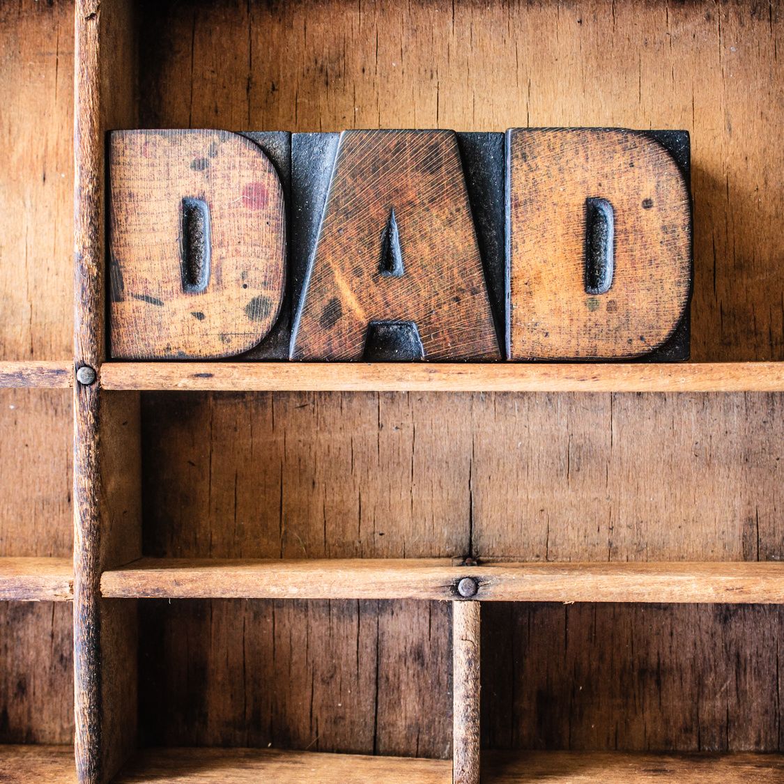 Remerciements fleuris